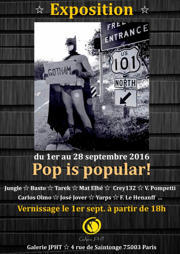 affiche-expo JPHT